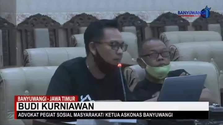 Pajak kos kosan yang bebas pajak, sesuai dengan Undang-Undang No. 1 Tahun 2022