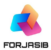 FORJASIB