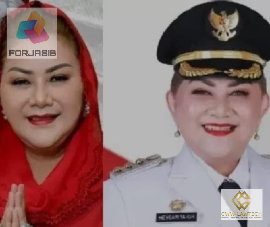 KPK Lanjutkan Penyidikan Korupsi yang Melibatkan Walikota Semarang