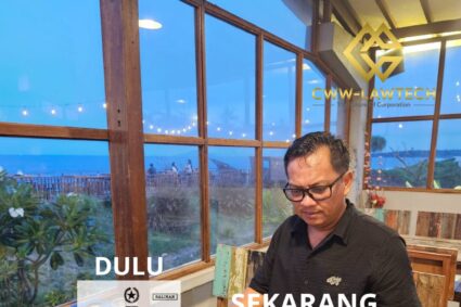 Perpres 46/2025: Transformasi Paradigma Pengadaan Menuju Tata Kelola Berbasis Nilai