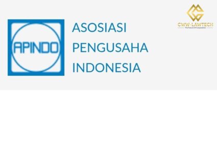 “RAKERKONPROV APINDO 2025: Kolaborasi Bisnis Banyuwangi Hadapi Tekanan Global”