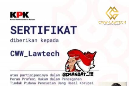 Aktivis Antikorupsi dan Sunyi Jalan Kejujuran: Sebuah Seruan dari Pinggir Sistem