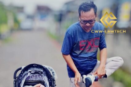Era Kecerdasan Buatan: Antara Peluang, Kesiapan, dan Tanggung Jawab Kolektif