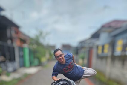 KUHAP BARU DAN WAJAH BARU ADVOKAT
