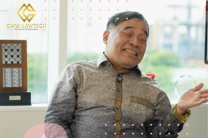 Meluruskan Mitos Katalog: Pengadaan Pemerintah Tak Bisa Disederhanakan dengan Satu Resep