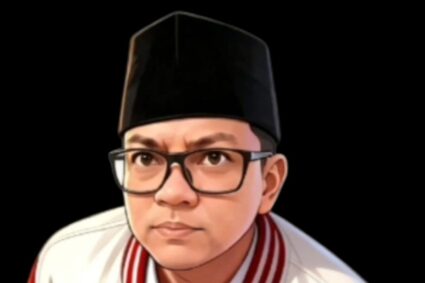 KEKAYAAN NEGARA YANG DIPISAHKAN